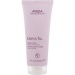 Aveda Stress Fix Stresi Azaltan Vücut Temizleme Yağı 200ml