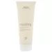 Aveda Beautifying Vücut Temizleyici Yağ 200ml