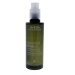 Aveda Botanical Kinetics Yüz Temizleyicisi Jel 150ml