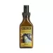 Davines Pasta Love Tıraş Hazırlık Sakal Yağı 50ml