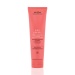 Aveda Nutriplenish Günlük Saç Nemlendirici Krem 150ml
