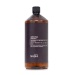 Nashi Argan Armonia Yağlı ve Kepekli Saçlar Şampuan 1000ml