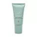 Aveda Scalp Solutions Replenishing Saç Bakım Maskesi 150ml