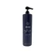 Hush Tangle Free Deep Conditioning Mask No:3 1000 ml