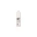 Authentic Beauty Concept Derin Temizleyici Saç Şampuanı 300ml