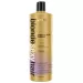 Sexy Hair Blonde Sexy Hair Violet Şampuan 1000ml