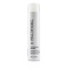 Paul Mitchell Invisiblewear Şampuan 300ml