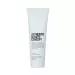 Authentic Beauty Concept Hydrate Curl Enhancer 250ml