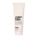 Authentic Beauty Concept Sensorial Cream Scrub 250ml