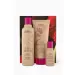 Aveda Cherry Almond Softening Hair & Body Trio Set