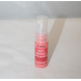 Aveda Nutriplenish Nemlendirici Durulanmayan Saç Kremi 10ml