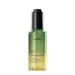 Aveda Miraculous Oil Saç Bakım Yağı 50ml