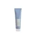 Davines SuTan Maximizer Kremi 150ml