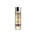 System Professional Luxe Oil Keratin Protect Şampuan 250ml
