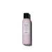 Davines Your Hair Assistant Definition Mist 200ml