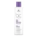 Schwarzkopf Bonacure Frizz Away Say Bakım Kremi 200ml