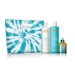 Moroccanoil Volume Love Çanta ve Serum Hediyeli Set