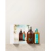 Moroccanoil Dream Duo Light Set