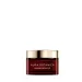 Kerastase Aura Botanica Baume Miracle 50ml