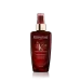 Kerastase Aura Botanica Essence Declat 100ml