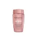 Kerastase Chroma Absolu Riche Respect Saç Şampuanı 80ml