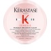 Kerastase Genesis Saç Dökülme Karşıtı Maske 75ml