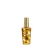 Kerastase Elixir Ultime Oleo Complexe Saç Bakım Serumu 50ml