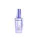Kerastase Blond Absolu Huile Cicaextreme Saç Serumu 50ml