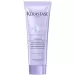 Kerastase Blond Absolu Cicaflash Saç Bakım Sütü 75ml