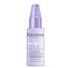 Kerastase Blond Absolut Cicaplasme Koruyucu Saç Bakım Serumu 45ml