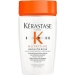 Kerastase Nutritive Satin Riche Yoğun Nemlendirici Kuru Saç Şampuanı 80ml