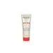 Kerastase Nutritive Lait Vital Kuru Saçlar Nemlendirici Krem 75ml