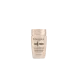 Kerastase Curl Manifesto Hydratation Douceur Saç Şampuanı 80ml