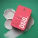 Schwarzkopf Osis+ Mess Up Texture Matte Paste Mat Saç Şekillendirici Gum 100 ml