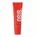Schwarzkopf Osis+ Texture Rock Hard Instant Hold Glue Ultra Güçlü Saç Şekillendirici Macun 150 ml