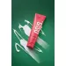 Schwarzkopf Osis+ Texture Rock Hard Instant Hold Glue Ultra Güçlü Saç Şekillendirici Macun 150 ml