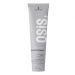 Schwarzkopf Osis+ Curls & Waves Bounty Balm Bukle Belirginleştirici Saç Kremi 150 ml