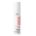 Schwarzkopf Osis+ Smooth & Shine Glow Parlaklık Veren Şekillendirici Serum 50 ml