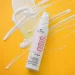 Schwarzkopf Osis+ Smooth & Shine Glow Parlaklık Veren Şekillendirici Serum 50 ml