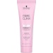 Fibre Clinix Parlaklık Arttırıcı Boyalı Saç Bakım Mor Şampuan 50ml