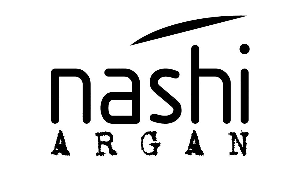 Nashi. Nashi Argan. Nashi Argan logo. Наш логотип. Наши арган.