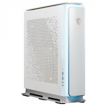 MSI P100X 10SC-861EU İ7-10700K 64GB 1TB SSD W10PRO