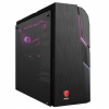 MSI X5 10SC-830EU İ7-10700K 16GB 512GB SSD W10HOME