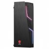 MSI X5 10SC-830EU İ7-10700K 16GB 512GB SSD W10HOME