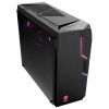 MSI X5 10SC-830EU İ7-10700K 16GB 512GB SSD W10HOME