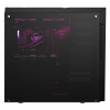 MSI X5 10SC-830EU İ7-10700K 16GB 512GB SSD W10HOME