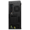 MSI X5 10SC-830EU İ7-10700K 16GB 512GB SSD W10HOME