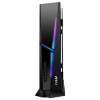 MSI 10TG-2098TR İ7-10700F 16GB 1TB HDD+512GB SSD 8 GB RTX 3060 Ti W10HOME
