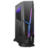 MSI 10TG-2098TR İ7-10700F 16GB 1TB HDD+512GB SSD 8 GB RTX 3060 Ti W10HOME