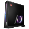 MSI 10TG-2098TR İ7-10700F 16GB 1TB HDD+512GB SSD 8 GB RTX 3060 Ti W10HOME